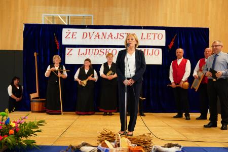 25.2.2024_ljudski pevci in godci trebelno_FOTO_studioPraprotKa132